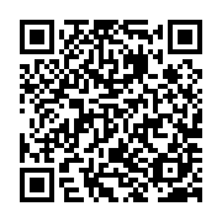 QR code for NLL 180