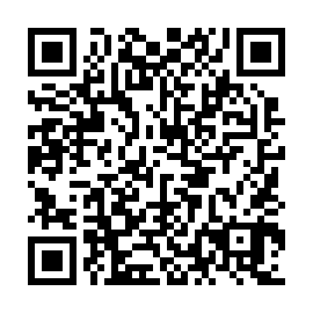 QR code for NLL 240