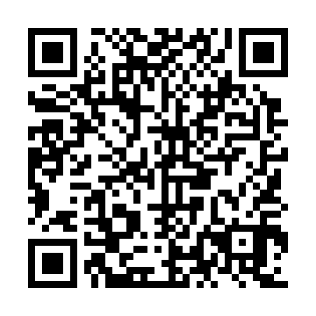 QR code for NLL 310