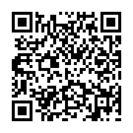 QR code for NLL 339
