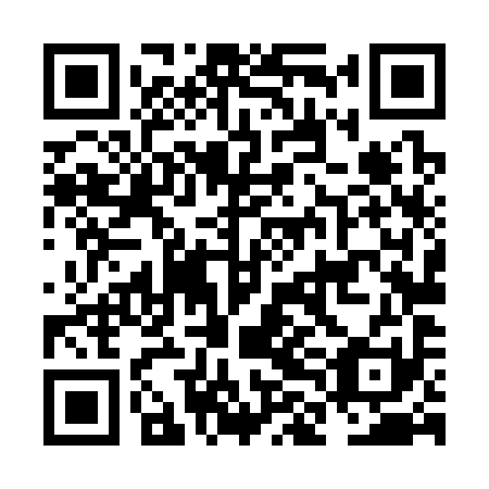 QR code for NLL 391