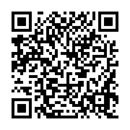 QR code for NLL 576