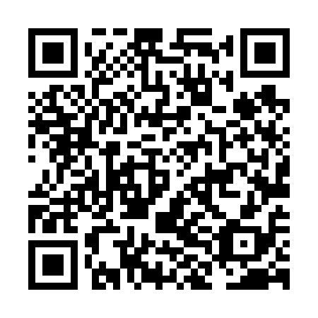 QR code for NLL 618