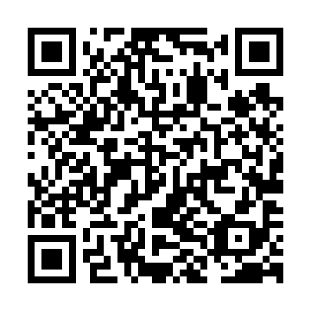 QR code for NLL 698