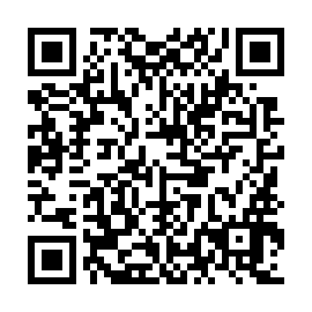 QR code for NLL 796