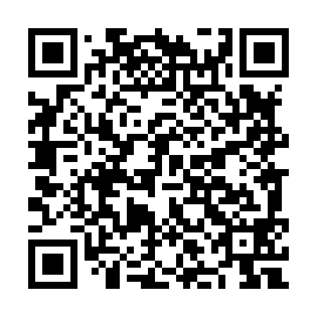 QR code for NLL 898