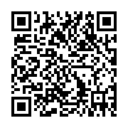 QR code for plate NLL 146