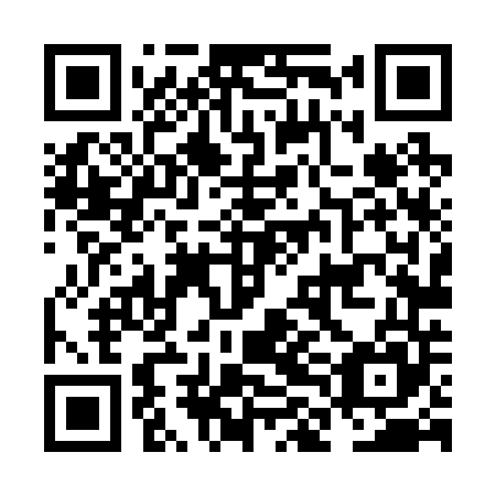 QR code for NLL245