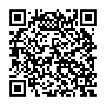 QR code for NLL255
