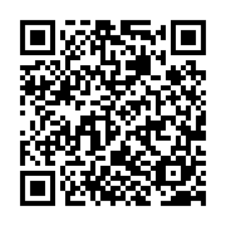 QR code for NLL265