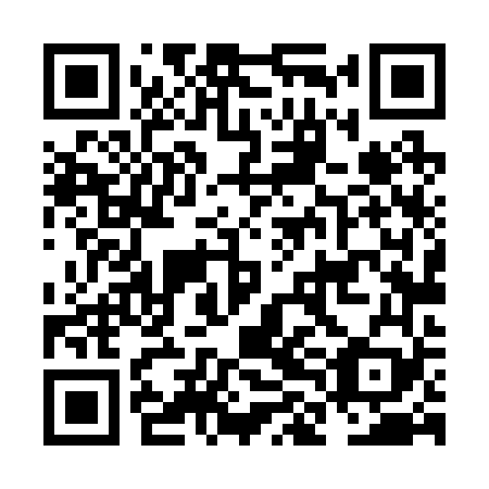 QR code for plate NLL 269