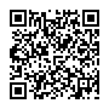 QR code for plate NLL 366
