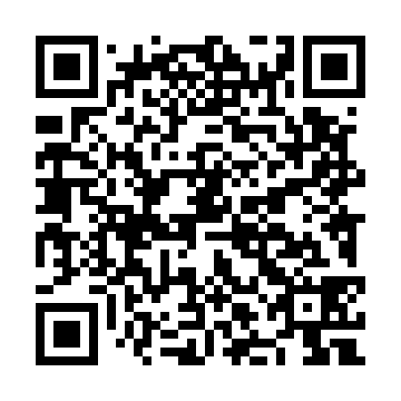QR code for NLL538