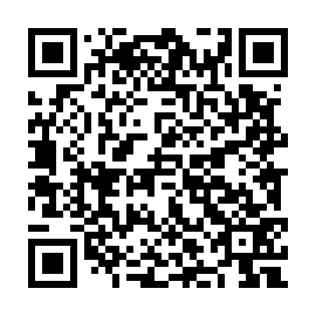 QR code for plate NLL 573