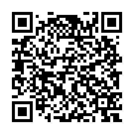 QR code for NLL776
