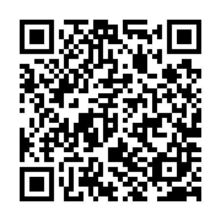 QR code for NLL783