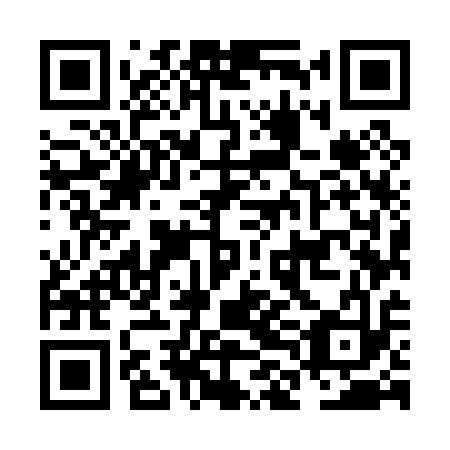 QR code for NLM 013