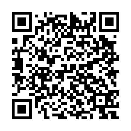 QR code for NLM 032