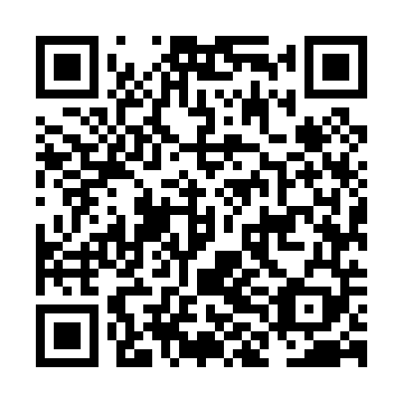 QR code for NLM 049