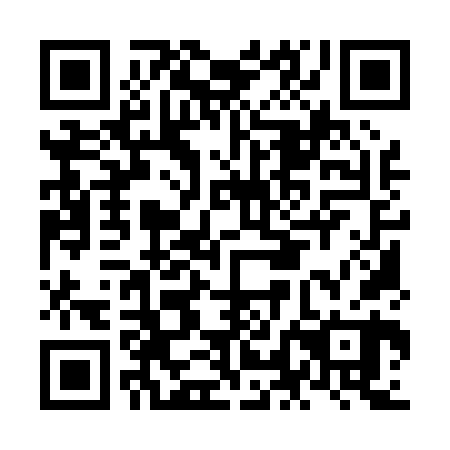 QR code for NLM 060