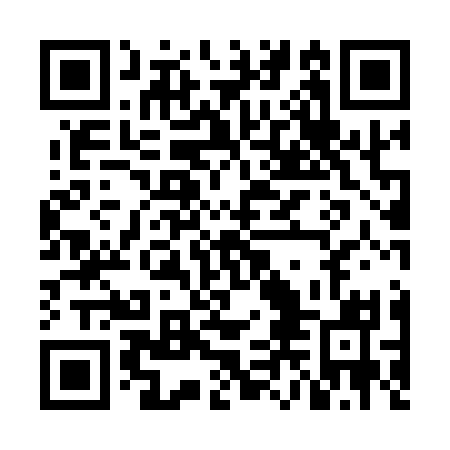 QR code for NLM 131