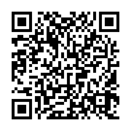 QR code for NLM 148