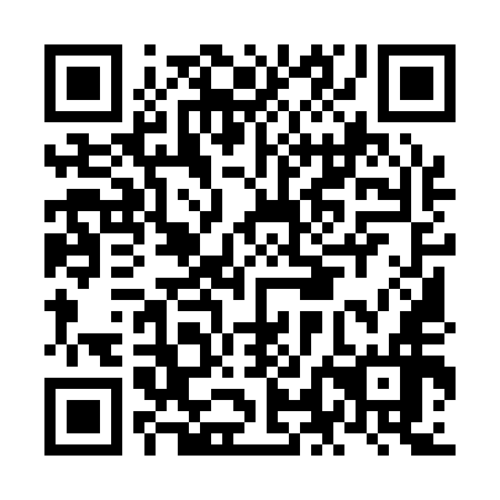 QR code for NLM 156
