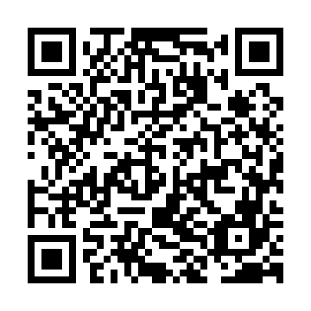 QR code for NLM 166