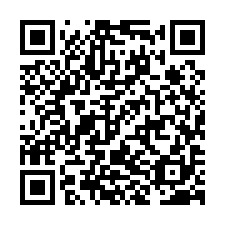 QR code for NLM 190