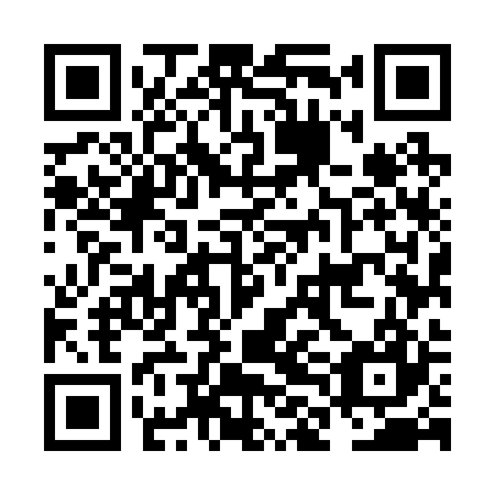 QR code for NLM 227