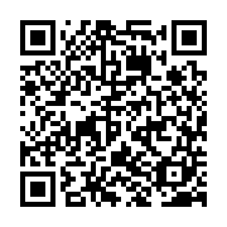 QR code for NLM 341