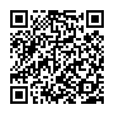 QR code for NLM 499
