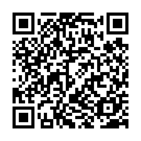 QR code for NLM 605