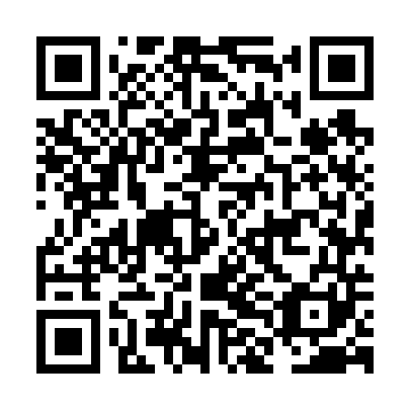QR code for NLM 641