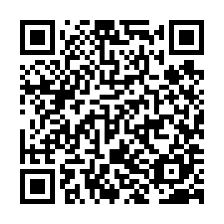 QR code for NLM 685