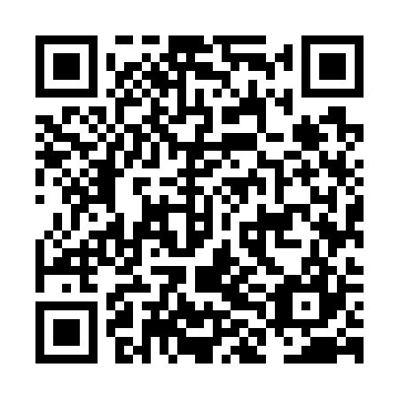 QR code for NLM 727