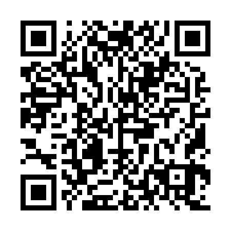 QR code for NLM 863