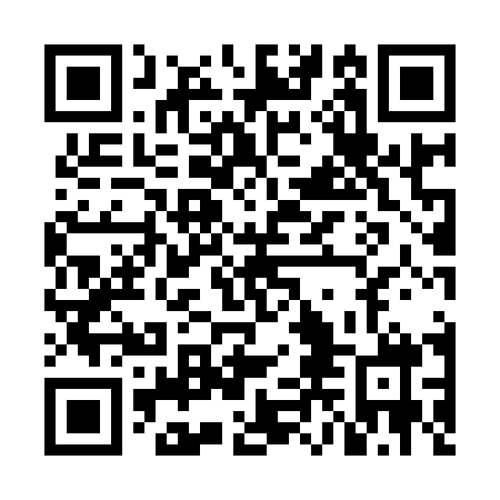 QR code for NLM 948