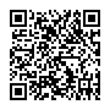 QR code for NLM 977