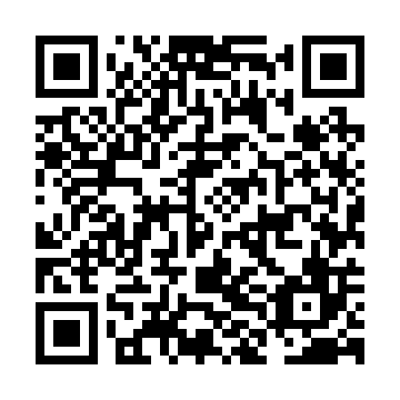 QR code for NLM206
