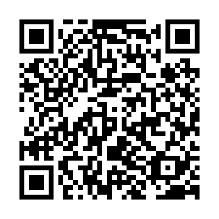 QR code for NLM229