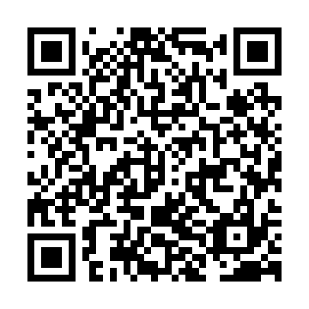 QR code for NLM237
