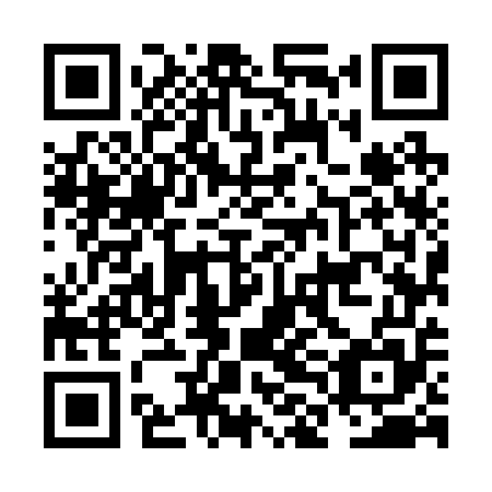 QR code for plate NLM 255