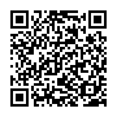 QR code for NLM391