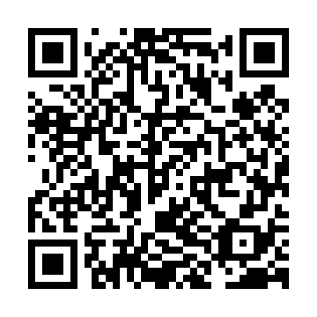 QR code for NLM478