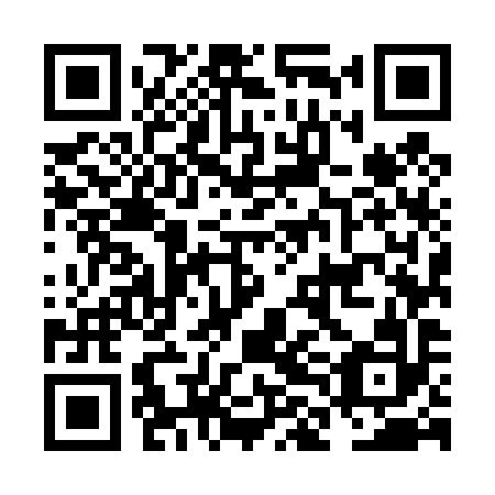 QR code for NLM492