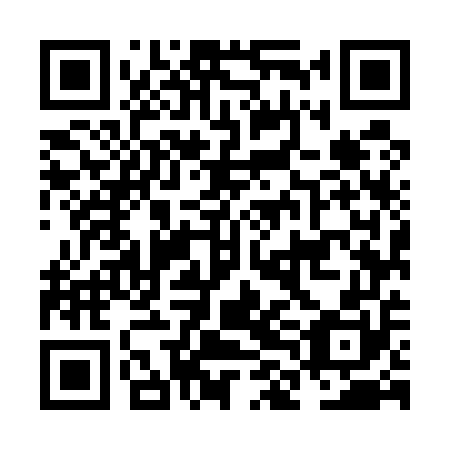 QR code for plate NLM 550