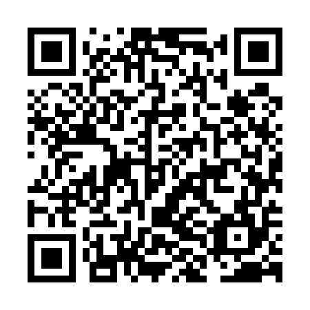 QR code for NLM554
