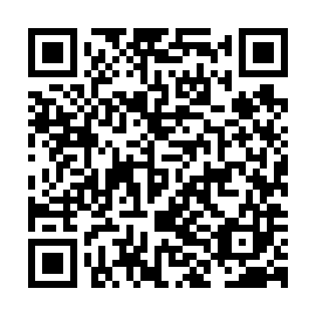 QR code for NLM683
