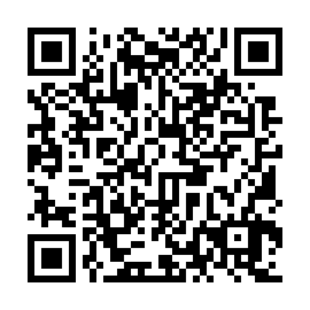 QR code for NLM726